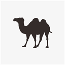VSCodeMarketplace profile picture for @Camel